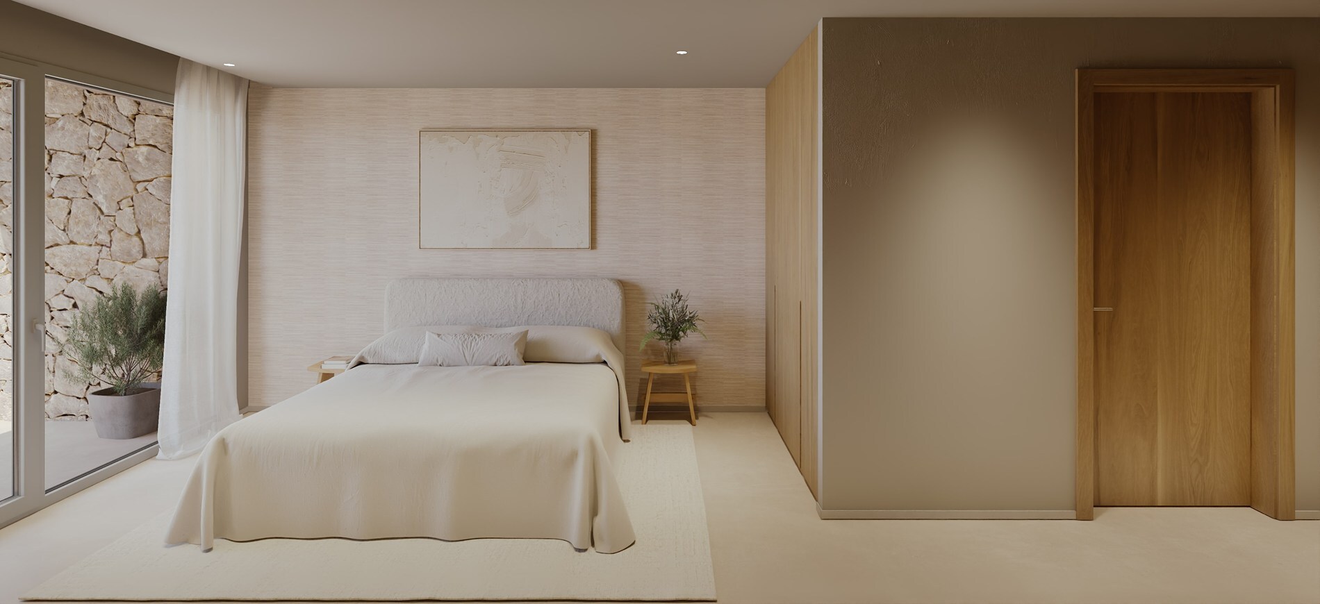 Villa te koop in Vall de Pop