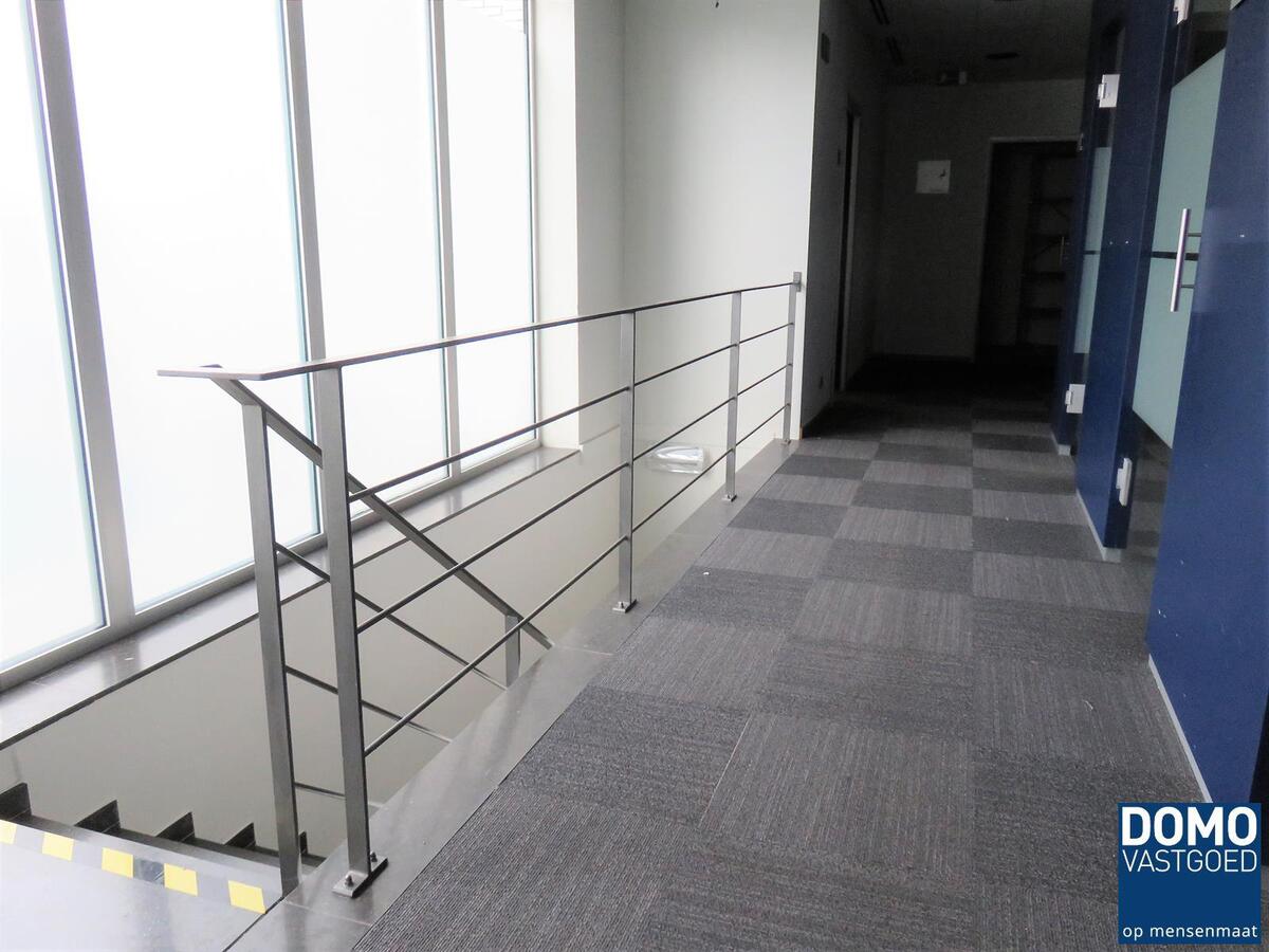 Andere verkocht in Hasselt