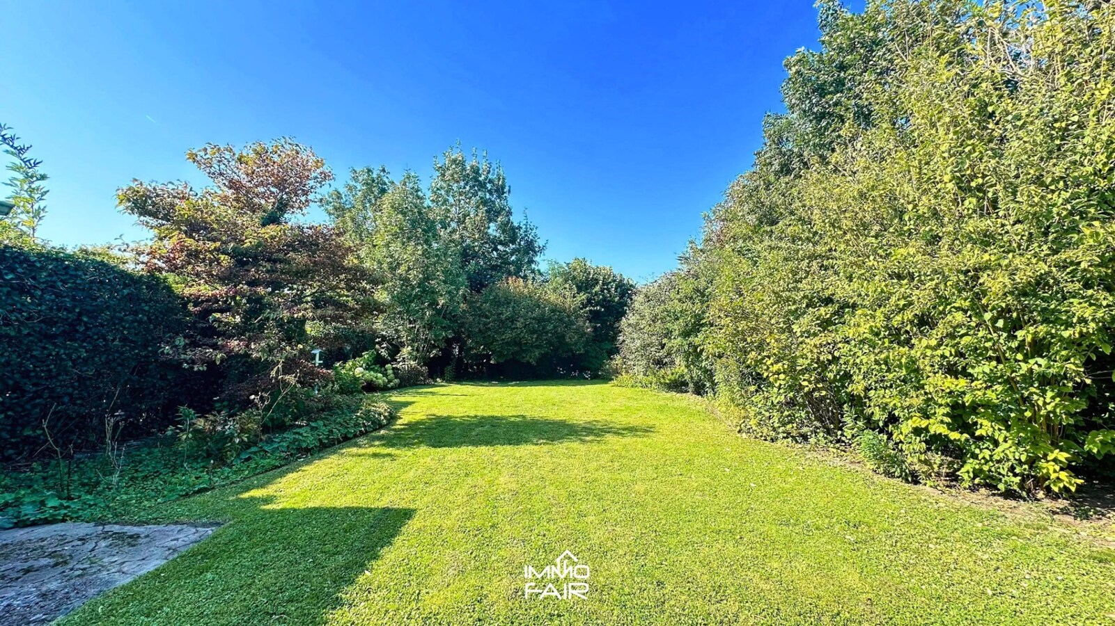 Karaktervolle, instapklare woning vlakbij Maastricht 