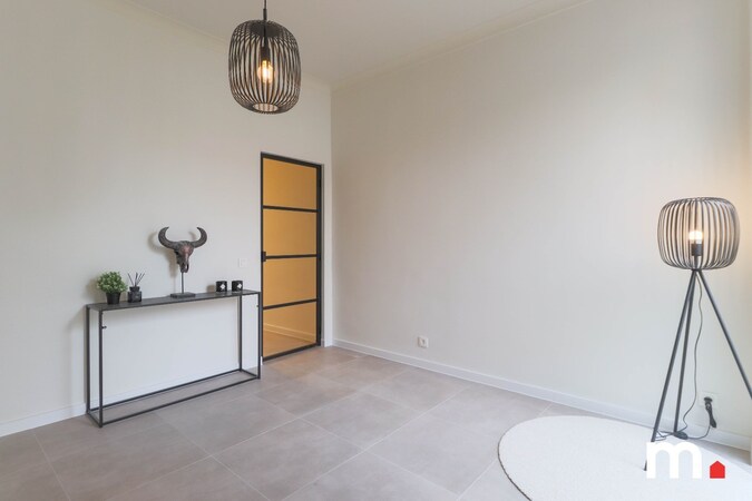 Verkocht woning - Kortrijk