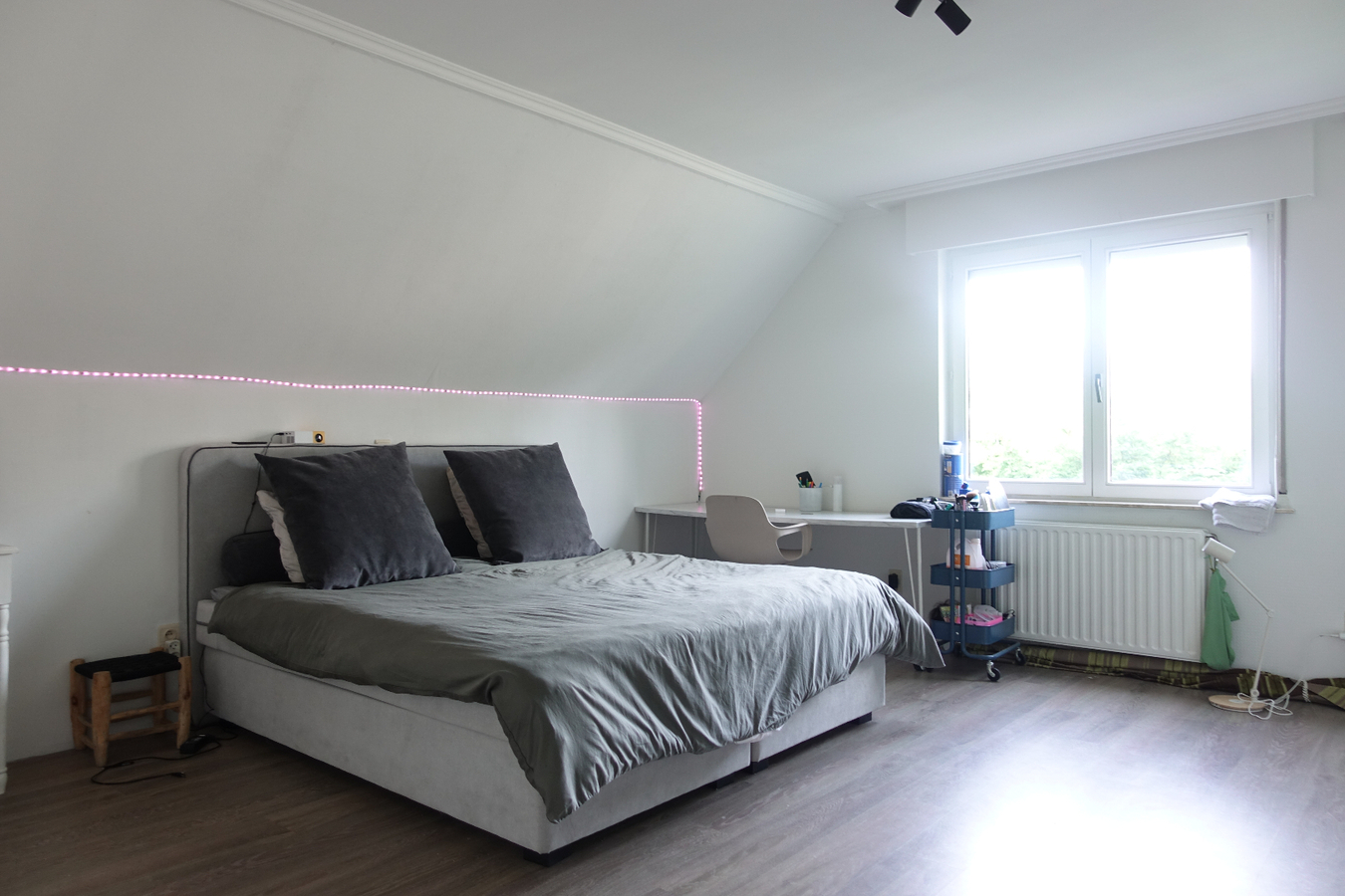 Prachtige villa met 5 slaapkamers op 1.215m² 