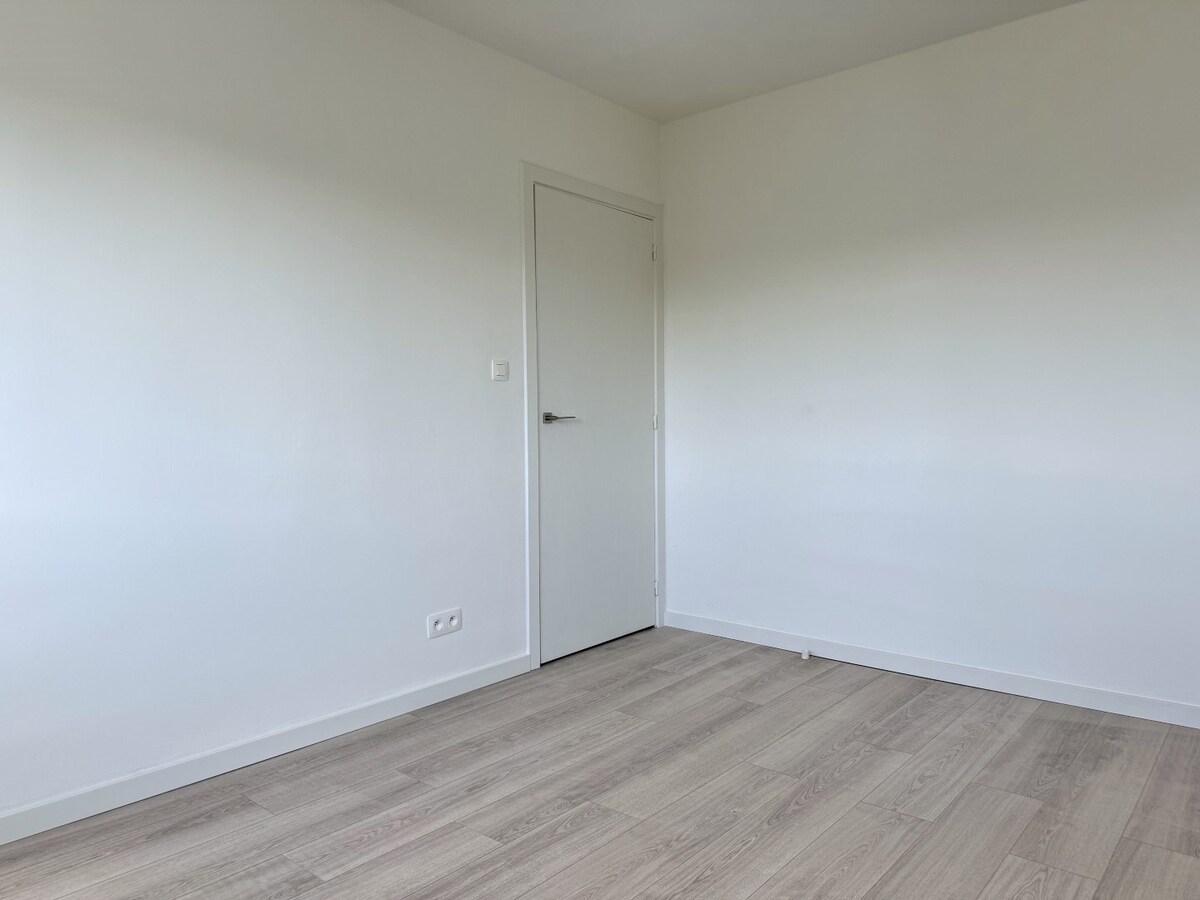 Woning verhuurd in Ravels