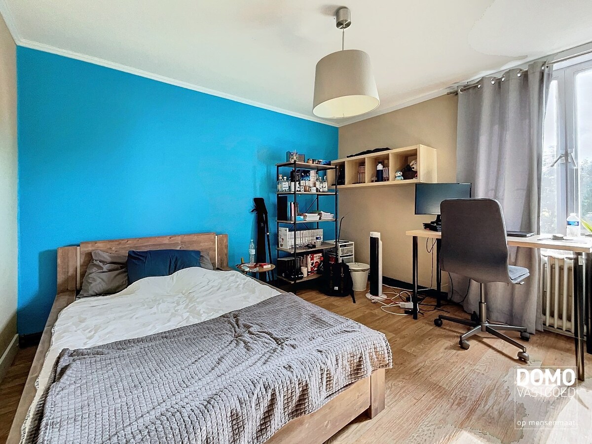 UNIEKE BOERDERIJ TE HERK-DE-STAD OP 2HA 60A 86CA TE KOOP 