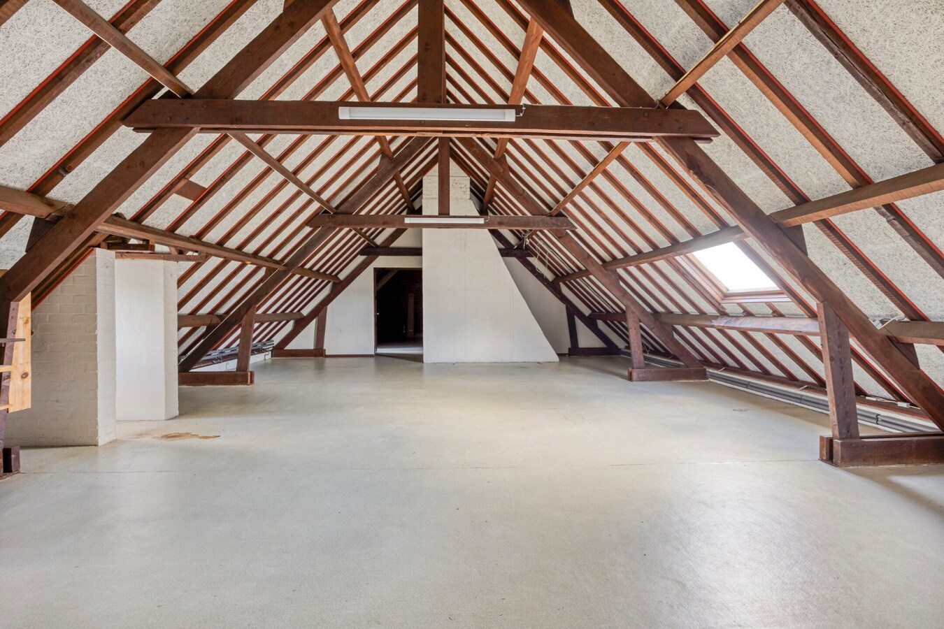 Authentieke, charmante villa in pittoreske Moregem | dubbel inpandige garage 