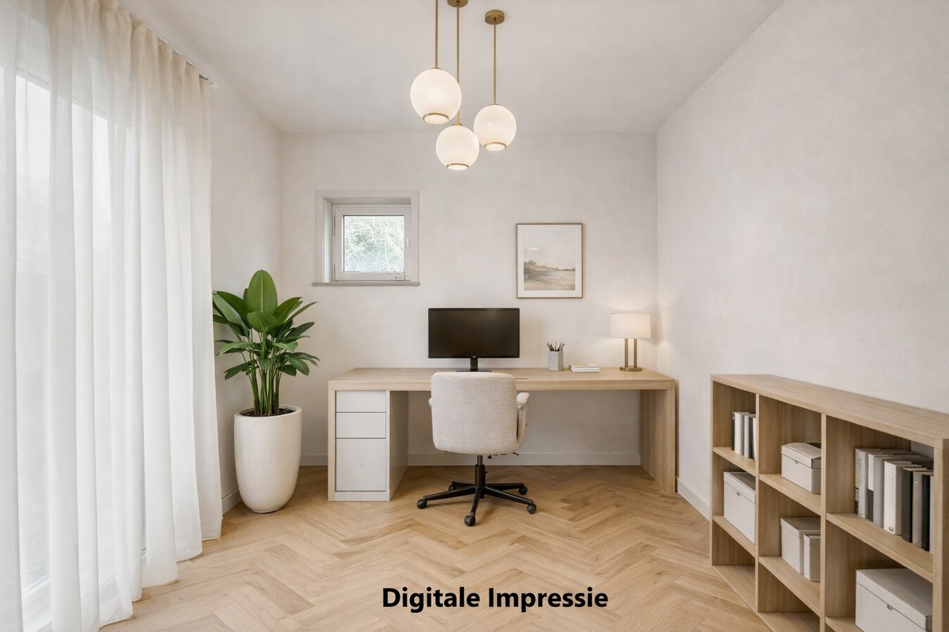 Op te knappen karakteristieke hoekwoning, 4 slpk, (EPC-label C) gelegen aan het Haspengouwse landschap. 