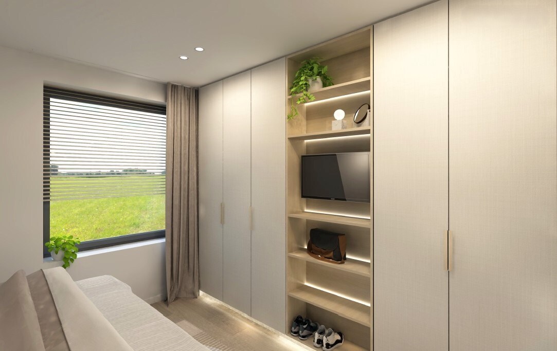 Woning te koop in Ravels