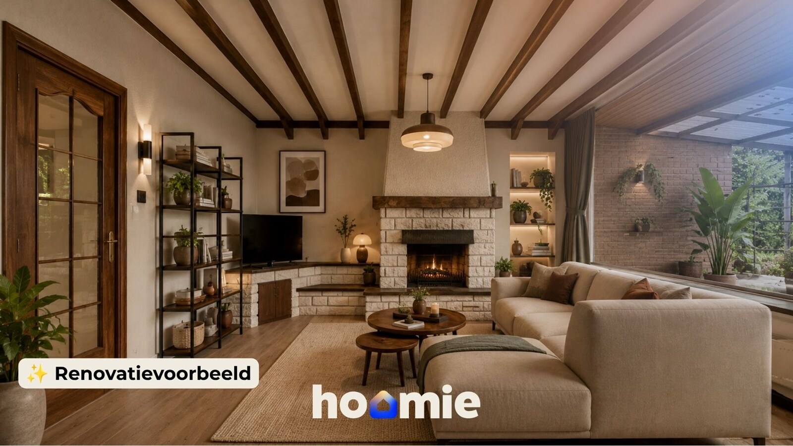 Woning te koop in Maasmechelen