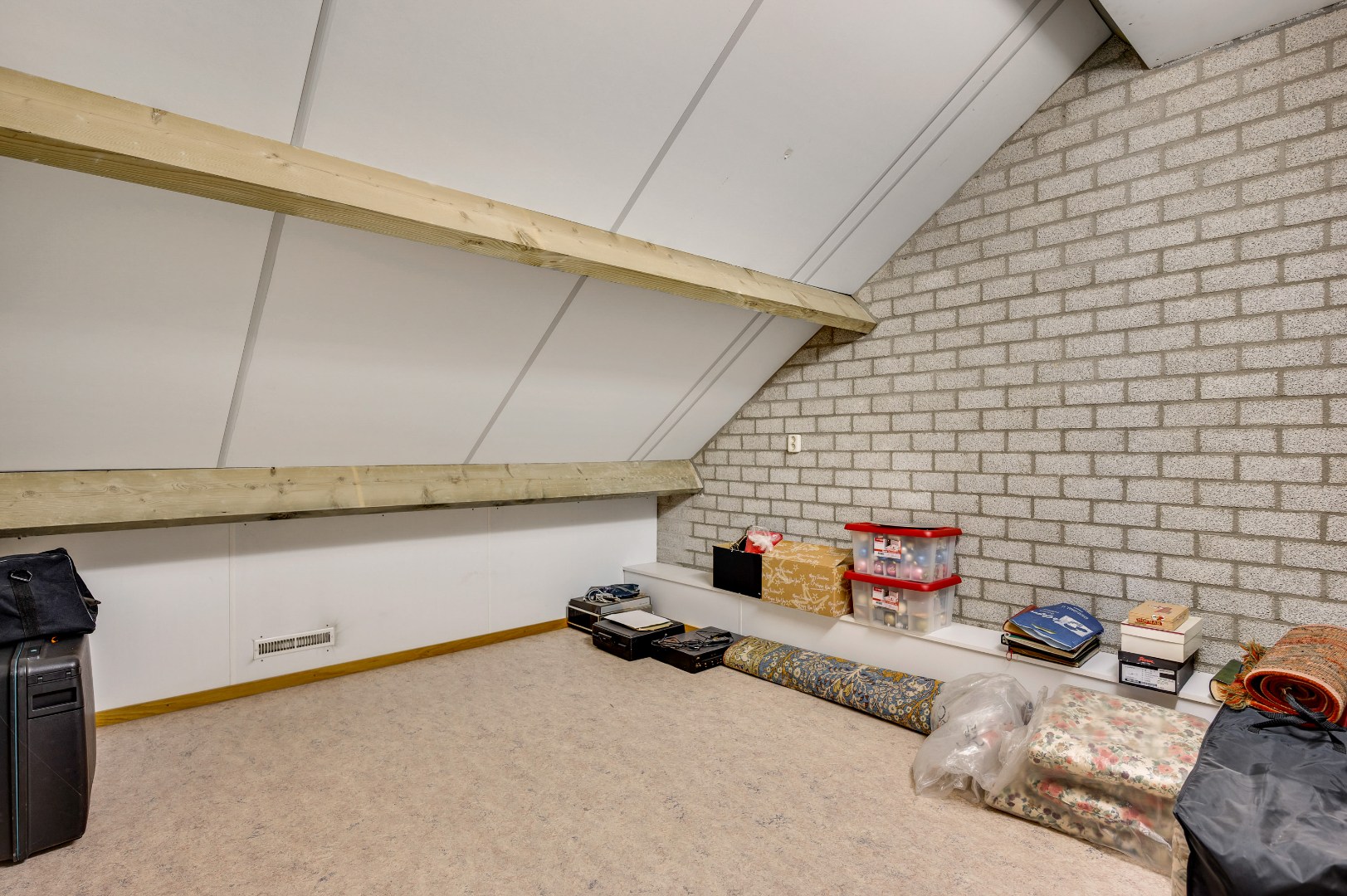 Eengezinswoning te koop in Weert