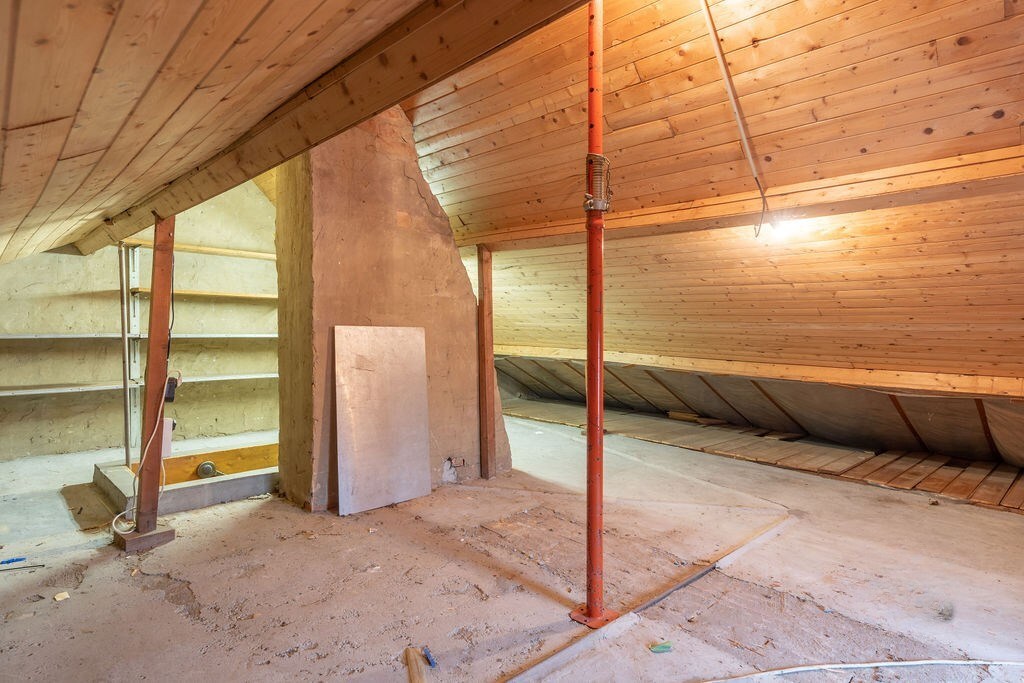 Woning verkocht in Ravels
