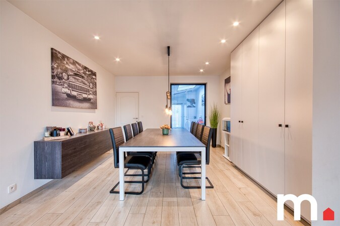 Verkocht woning - Roeselare