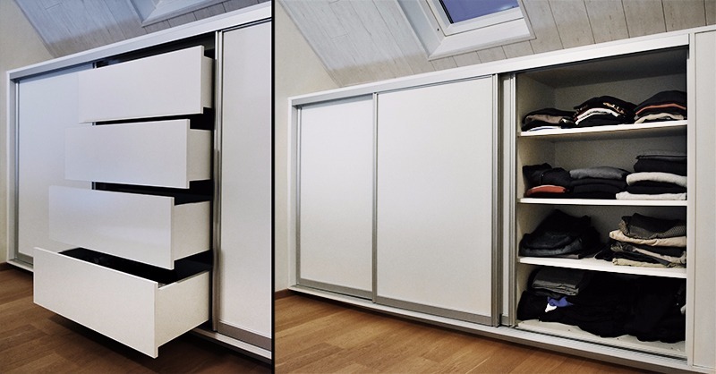 VERKOCHT IN 1 WEEK ! 