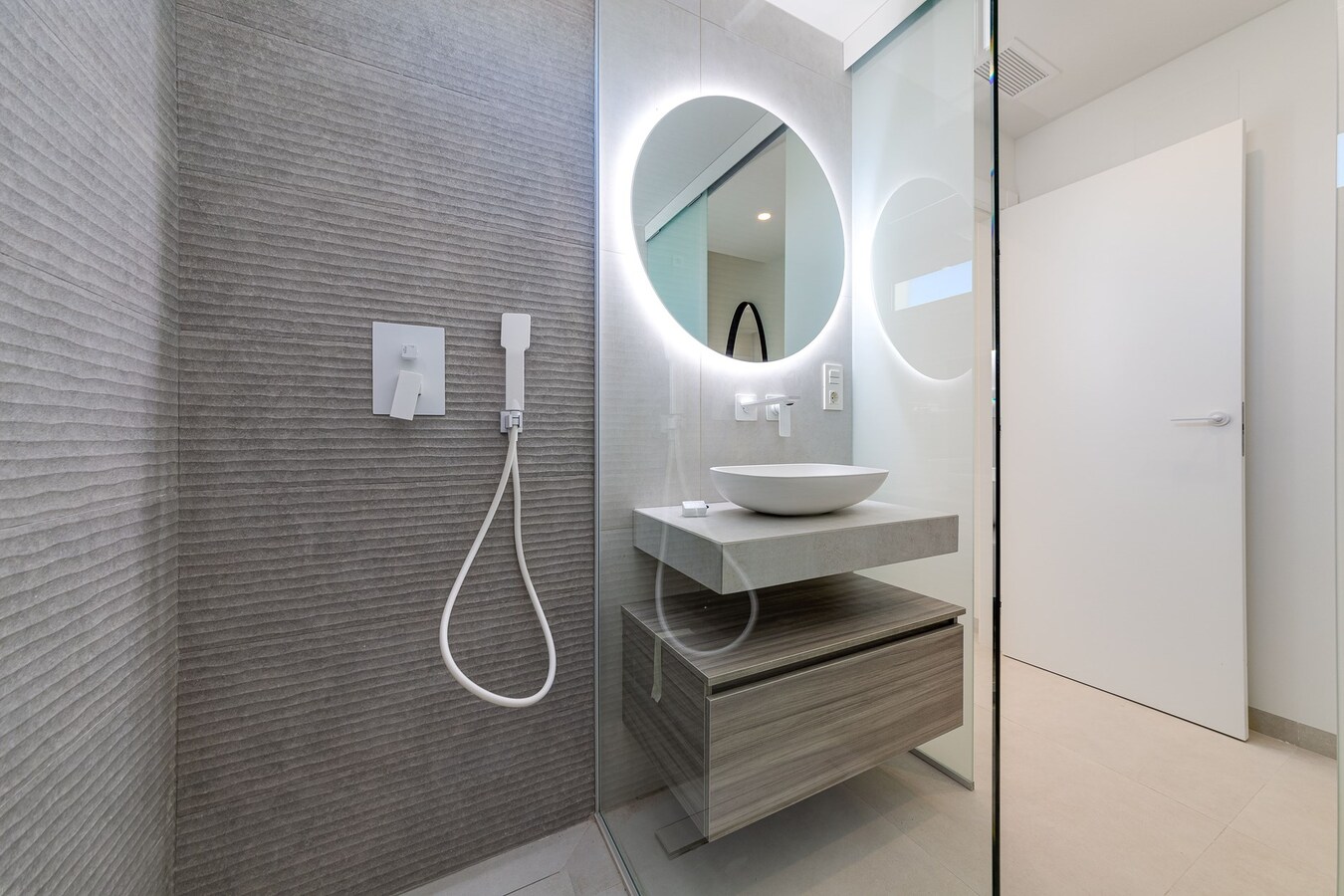 Appartement te koop in Guardamar