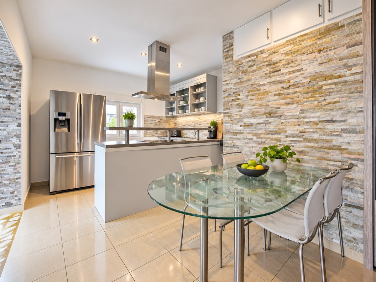 Te koop woning - Koksijde