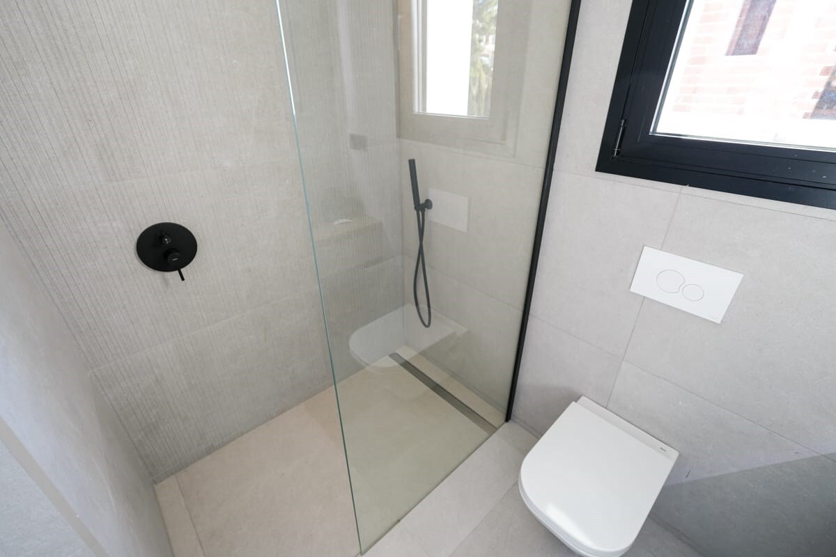 Villa te koop in Polop