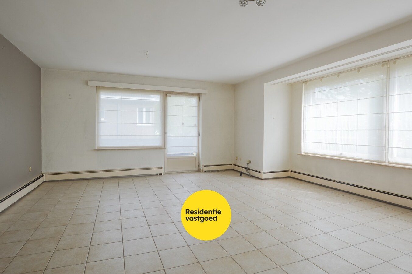 Te koop appartement - Brugge