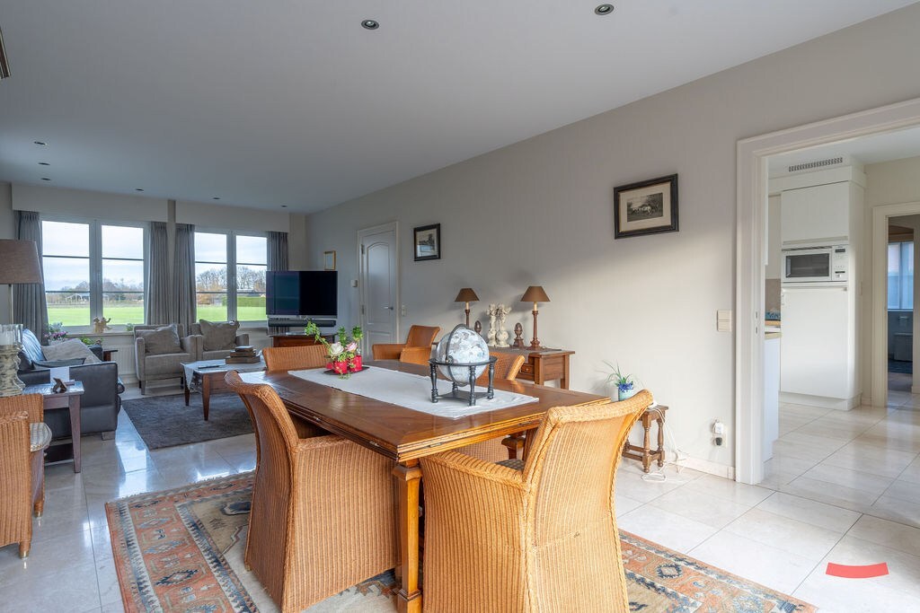 Woning te koop in Weelde