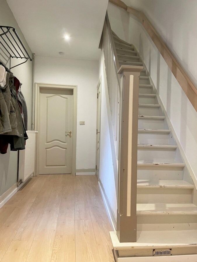 Woning te huur in Turnhout