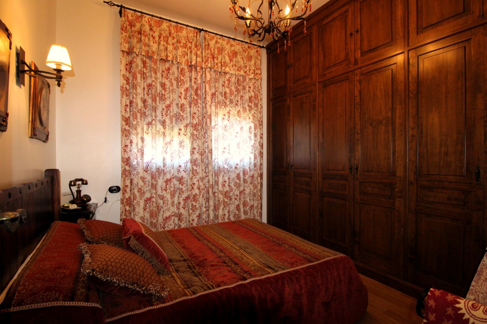 Villa te koop in Badajoz