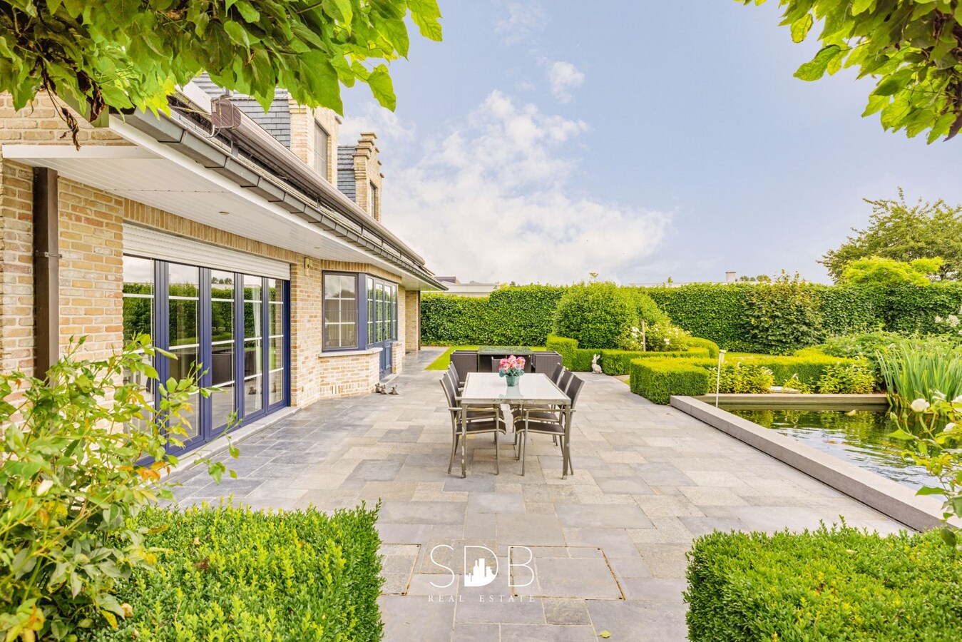 tekoop-woning-9630-zwalm-noordlaan-62