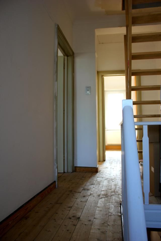 Woning verkocht in Gentbrugge