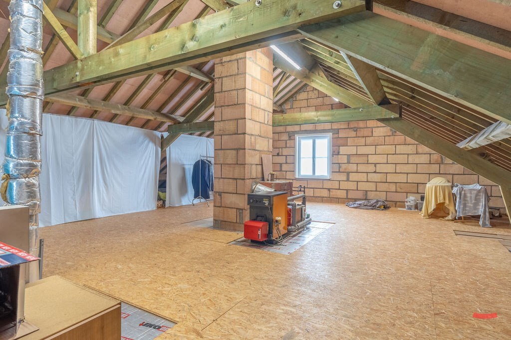 Woning verkocht in Ravels