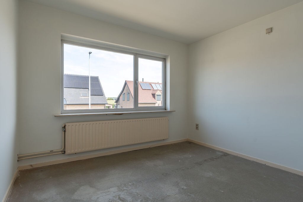 Woning te koop in Weelde