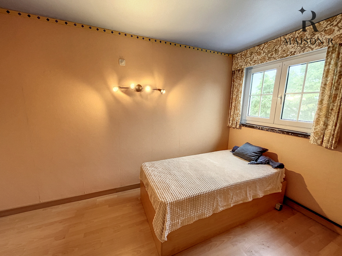 Woning verkocht in Lichtervelde