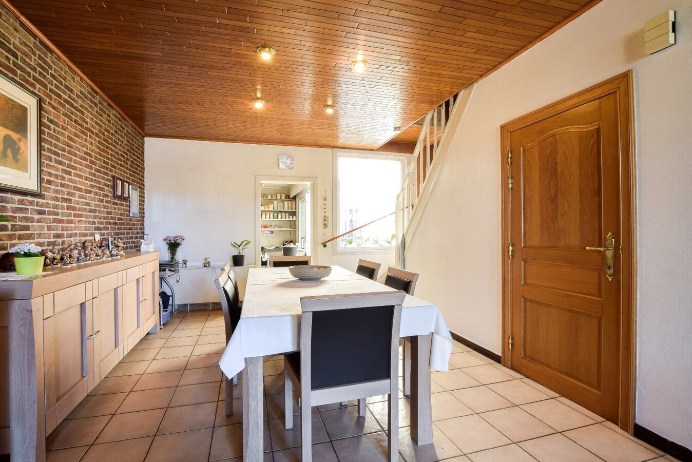 Verkocht woning - Middelkerke