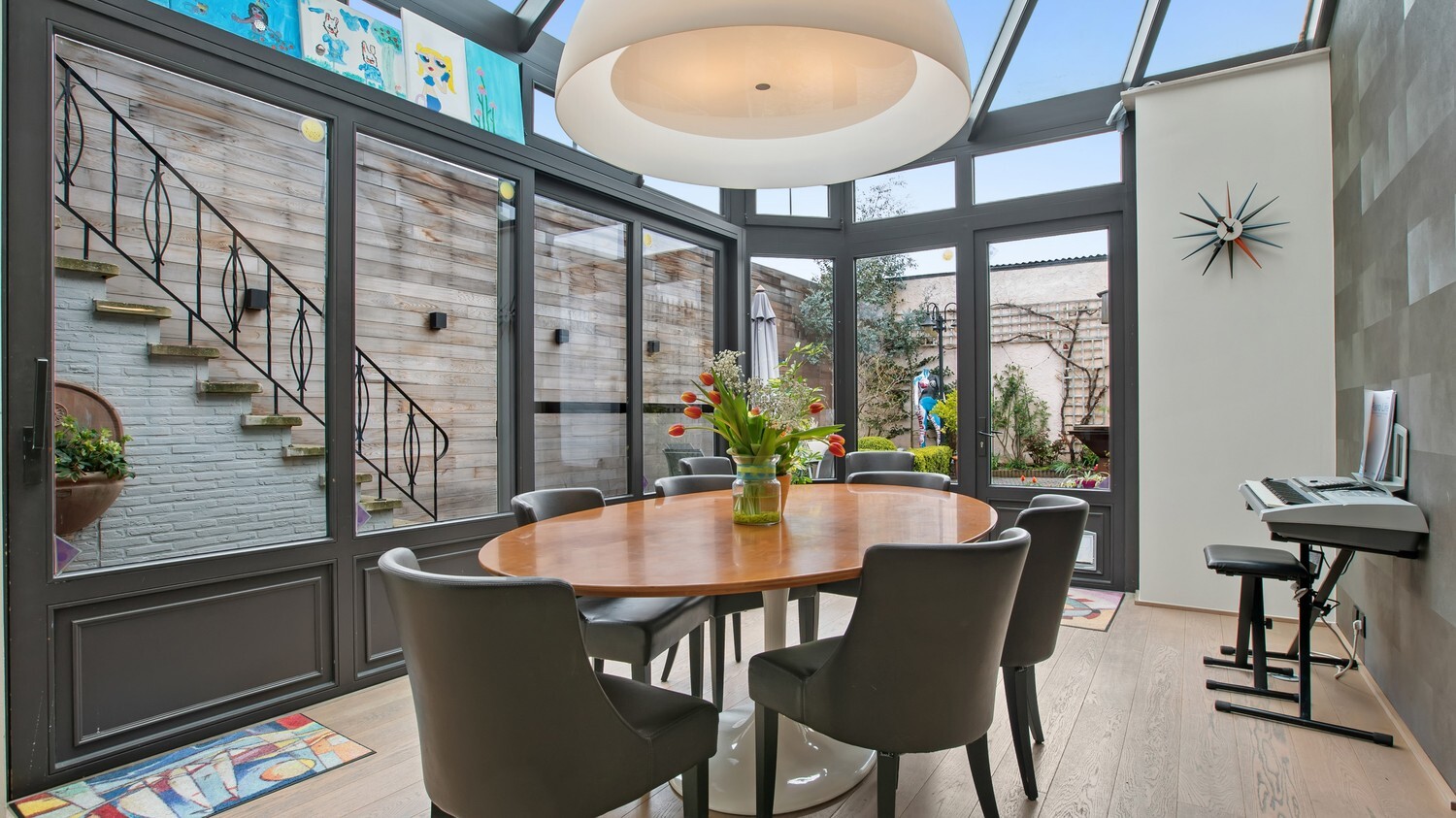 Verkocht woning - Tongeren