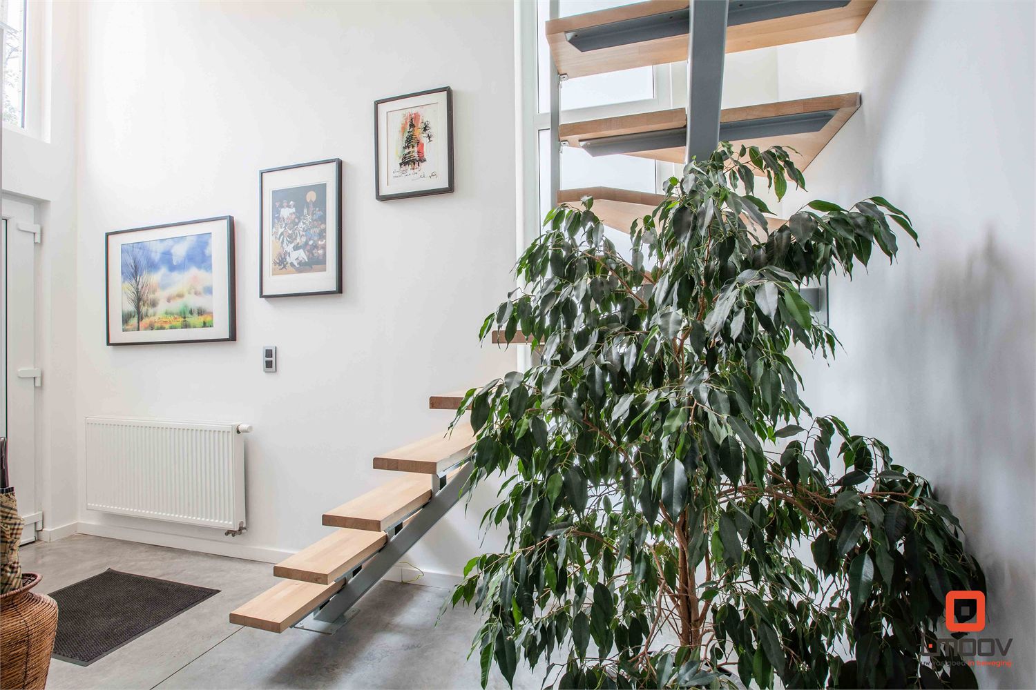 Te koop in Ronse voor 319.000 euro 