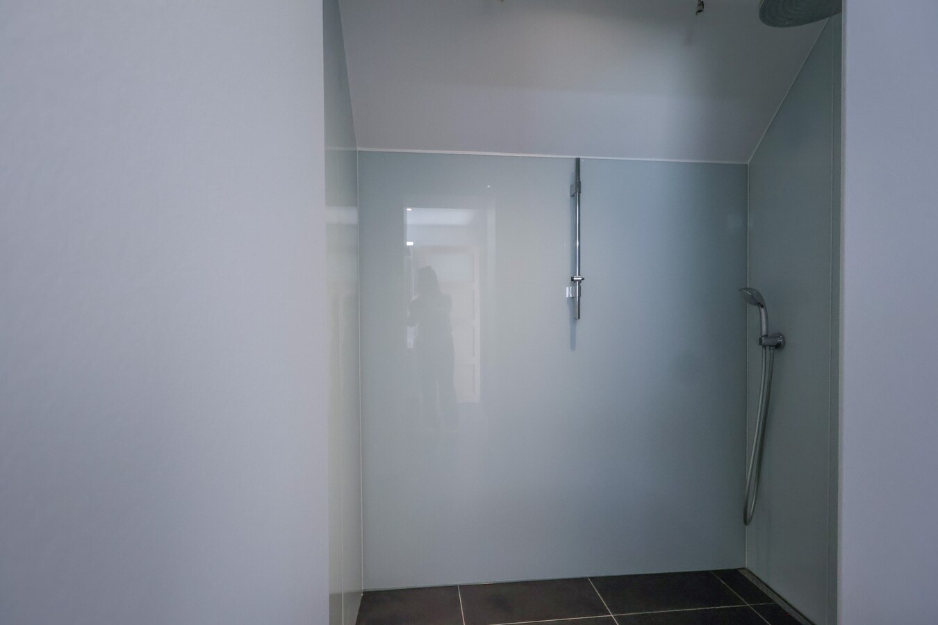 Villa vermietet in Oostduinkerke