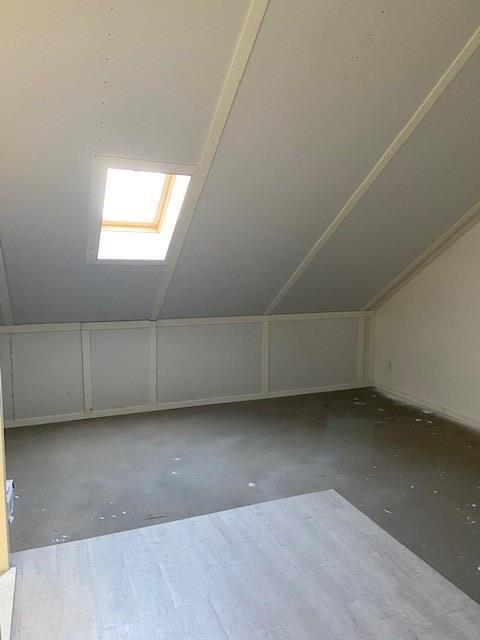 Eengezinswoning verhuurd in Berkel-Enschot