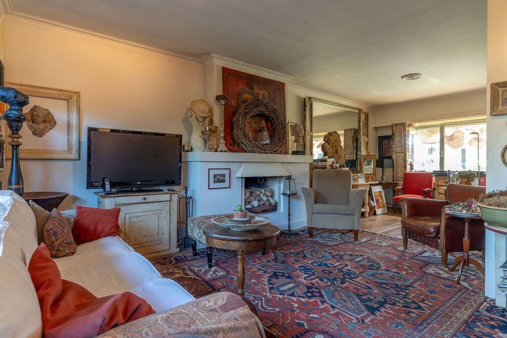 Woning te koop | in afhandeling in Weelde