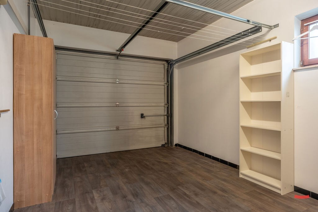 Woning verkocht in Weelde