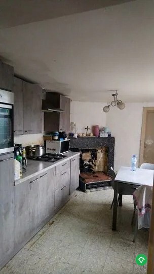 Woning met 4 slaapkamers te Koekelare 
