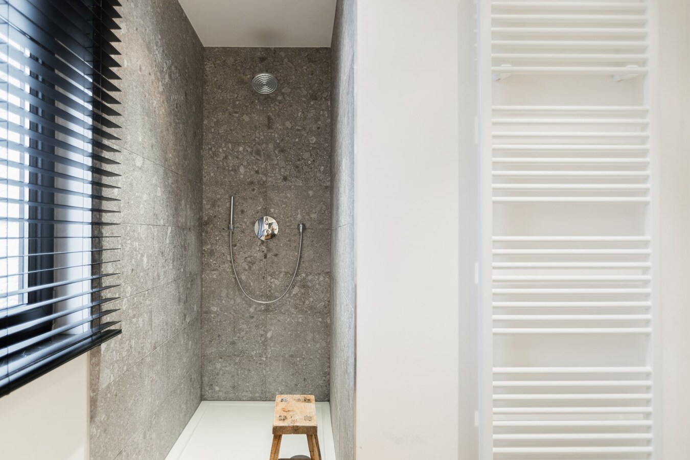 Luxueuze, energiezuinige woning 235 m² met 4 slaapkamers en 2 badkamers 