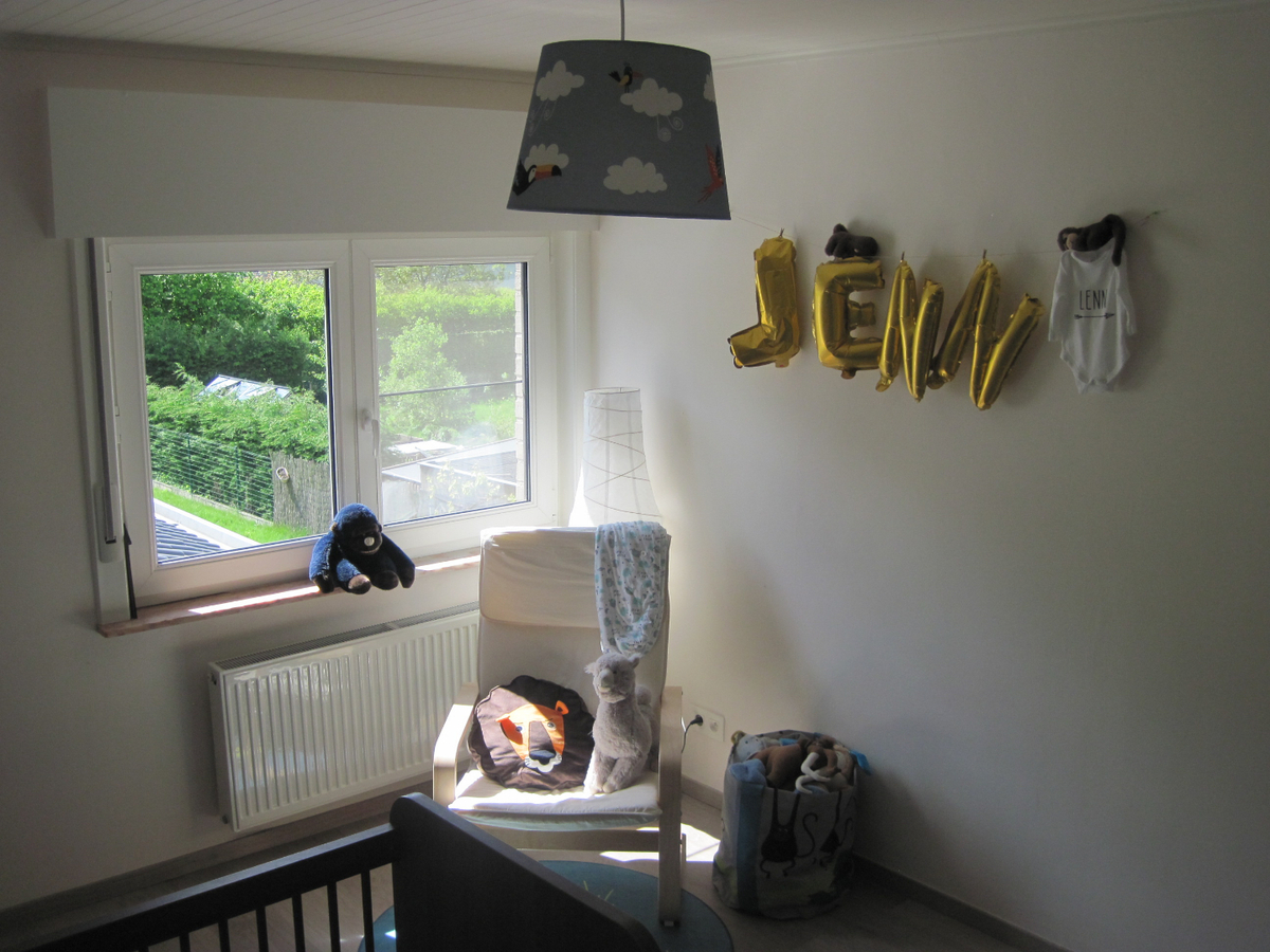 Prachtige en praktische woning (volledig vernieuwd anno 2012) ! 