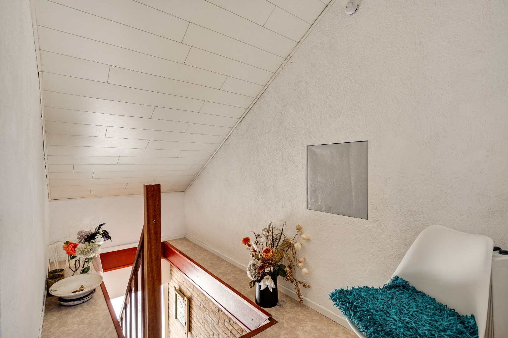 Semi-bungalow te koop in Hunsel