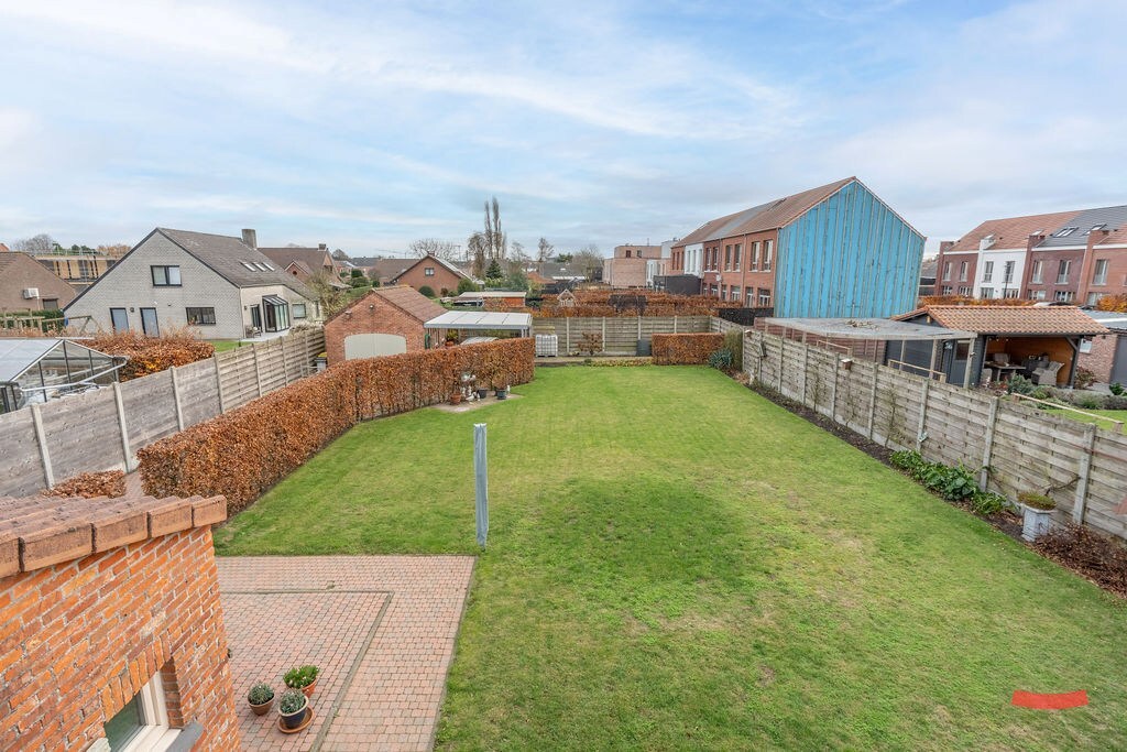 Woning te koop | in afhandeling in Ravels