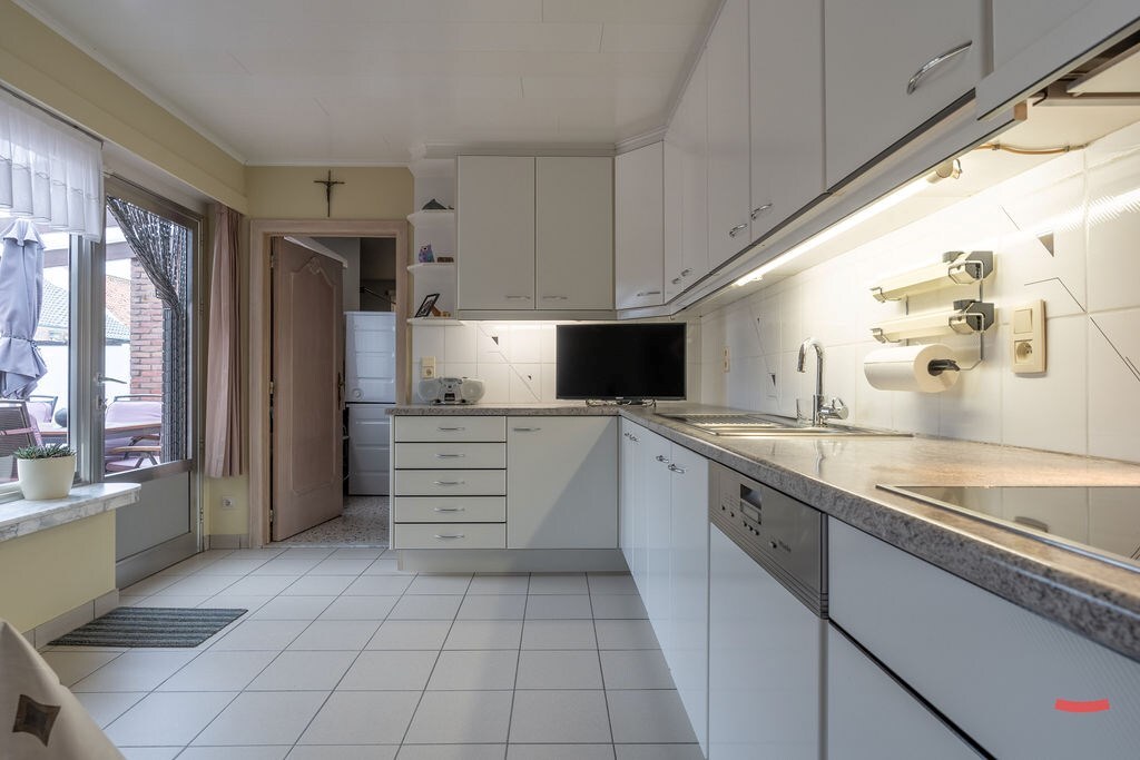 Woning verkocht in Ravels