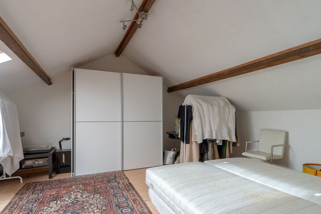 Woning te koop | in afhandeling in Weelde