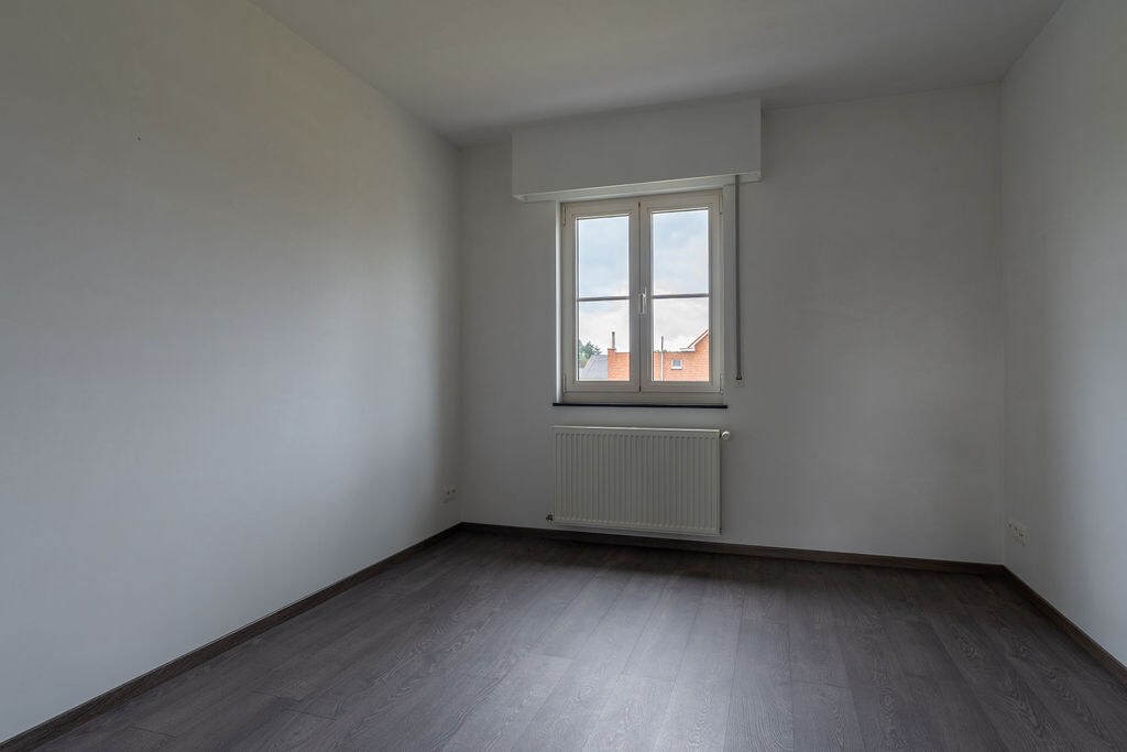 Woning te koop | in afhandeling in Ravels