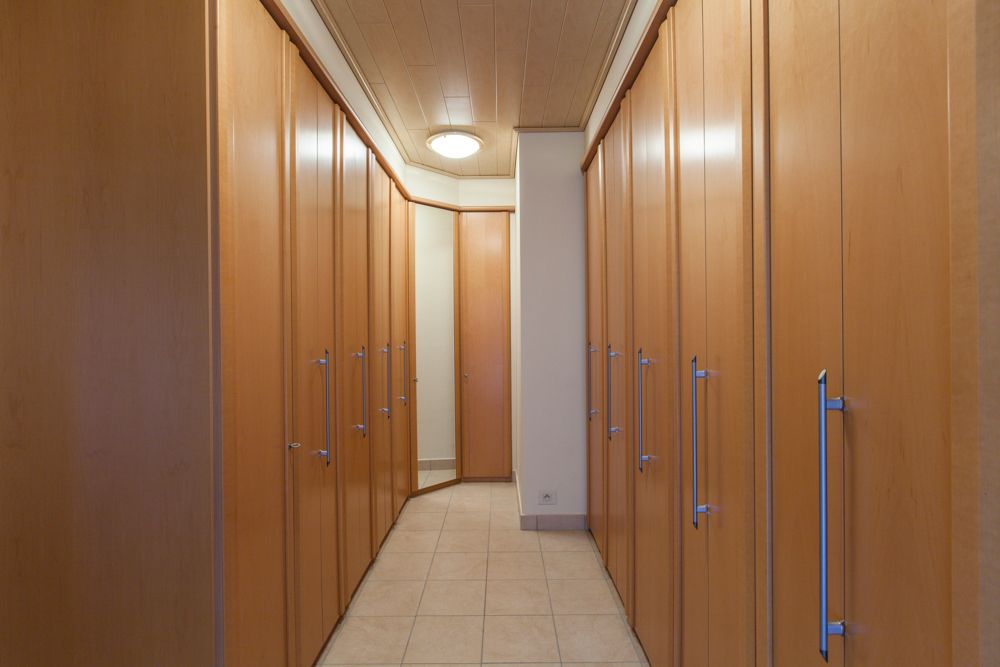 Villa verkocht in Lochristi