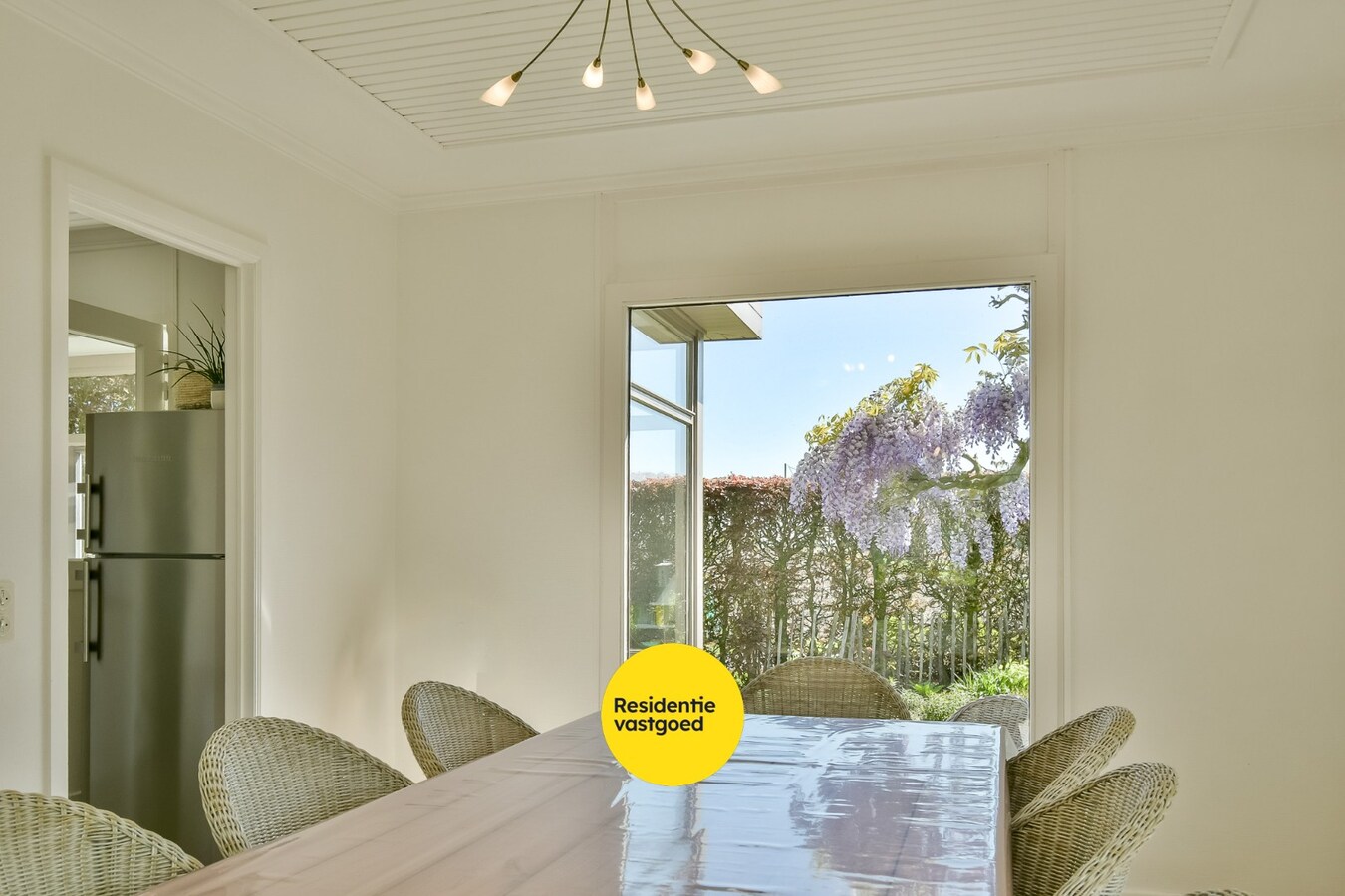 Te koop woning - Passendale