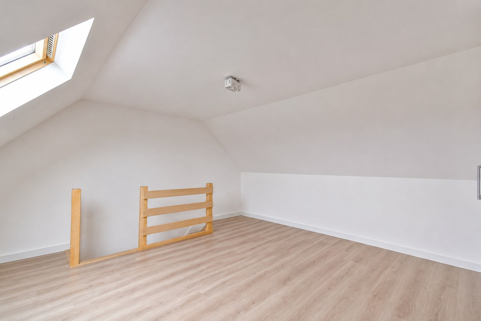 Woning met 4 slaapkamers te Westende 