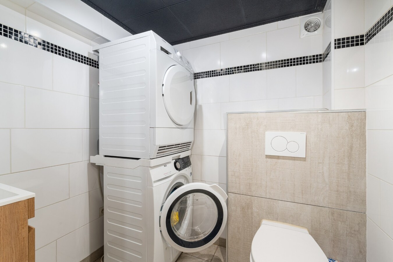 KIJKDAG zaterdag 7/03 