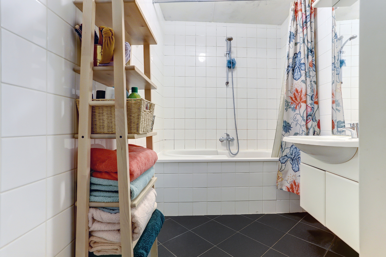 Appartement verkocht in Tilburg