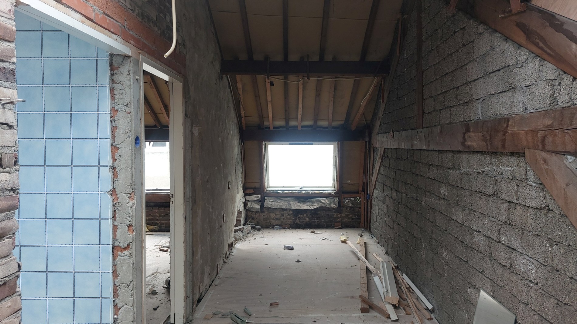 Gebouw te koop in Weert