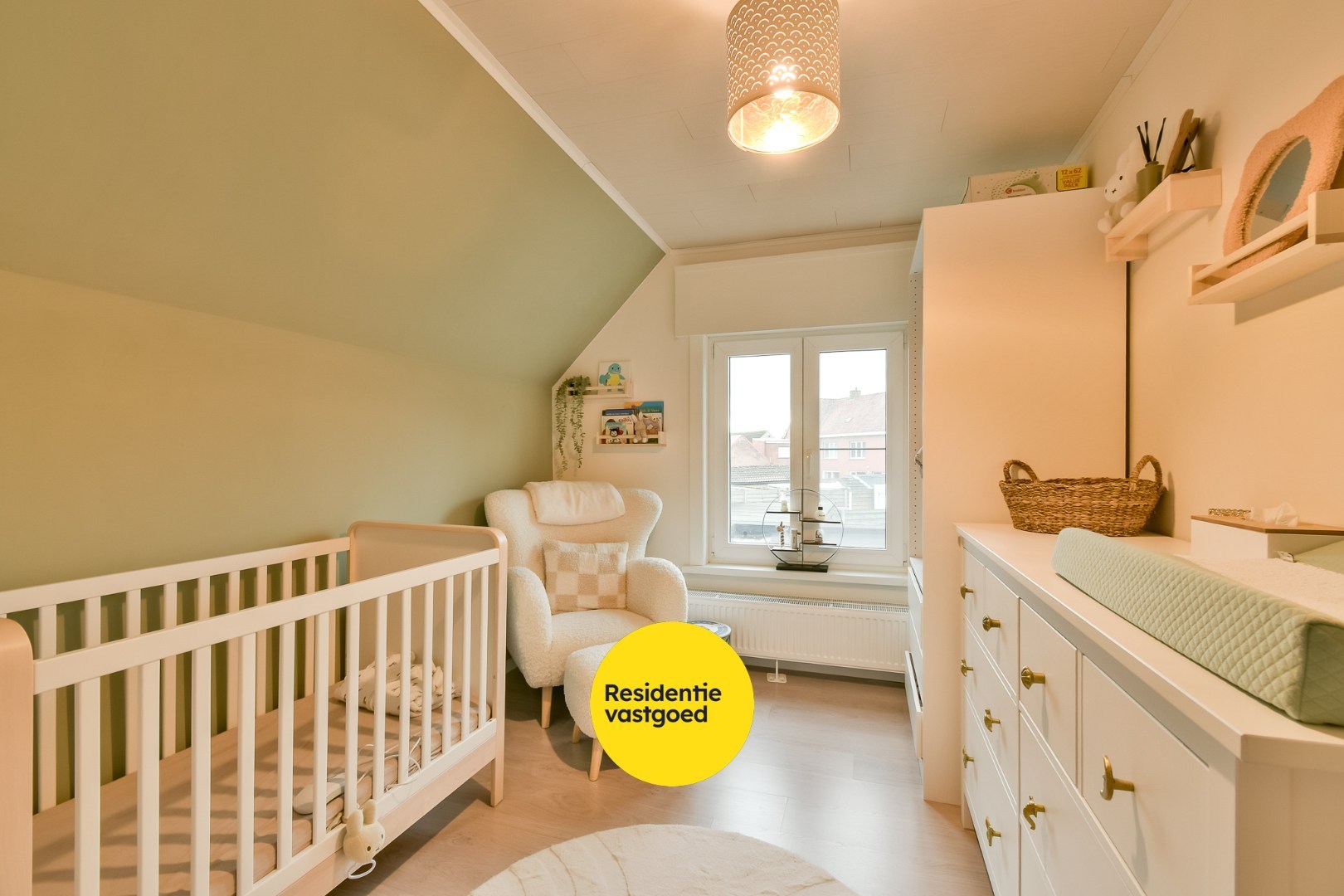 KIJDKAG zaterdag 10 april van 15u tot 17u 