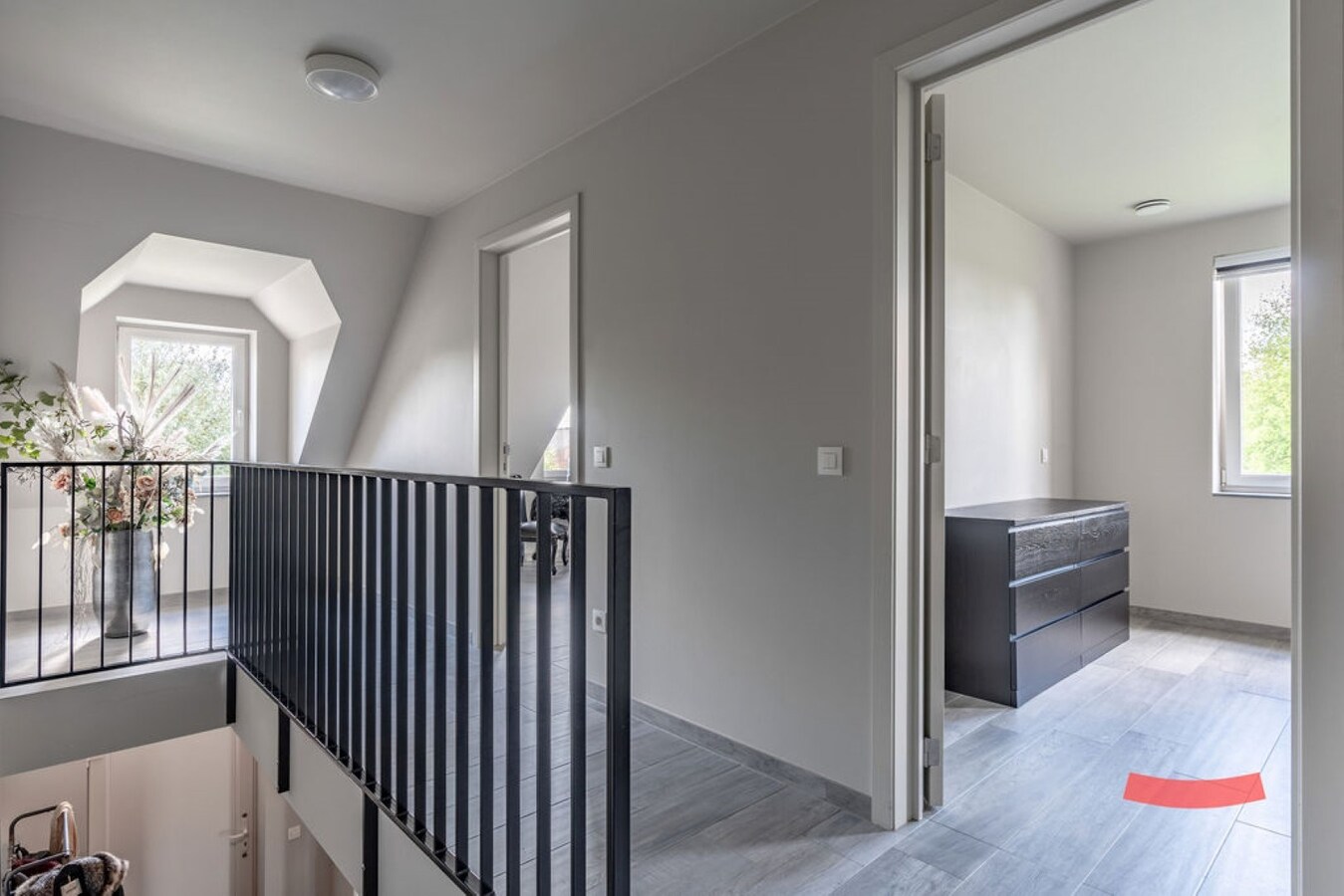 Woning verkocht in Poppel